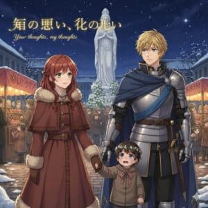 Your thoughts, my thoughts