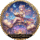 Novels Carnival